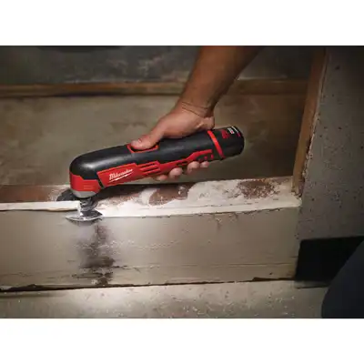 M12™ Akku-Multitool, Milwaukee_3