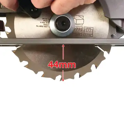 M12 FUEL™ Scie circulaire_4