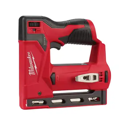 M12™ Akku-Tacker M12BST-0_4