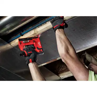 M12™ Akku-Tacker, Milwaukee_2