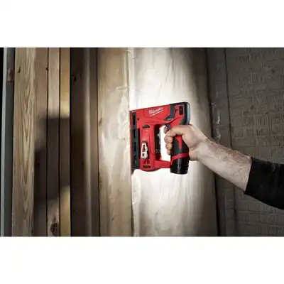 M12™ Akku-Tacker, Milwaukee_3