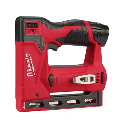 M12™ Akku-Tacker, Milwaukee_4