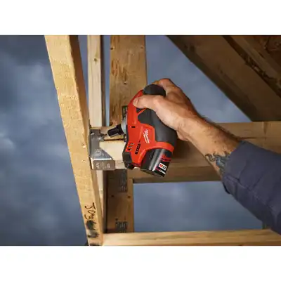 M12™ Akku-Faustnagler, Milwaukee_2