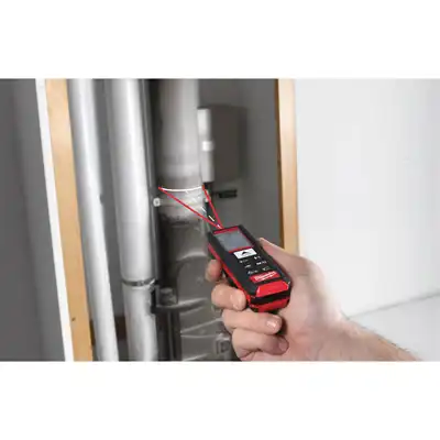 Lasermètre 50 m_2