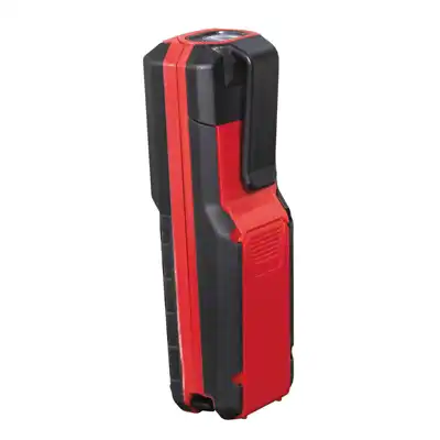 Lasermètre 50 m_4