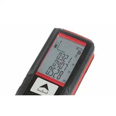 Lasermètre 50 m_6