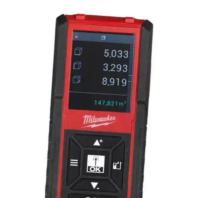 Lasermètre 45 M_5