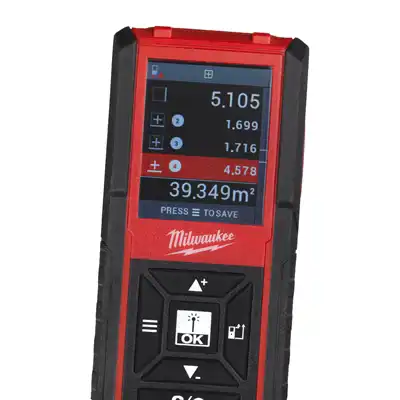 Lasermètre 45 M_6