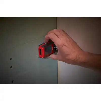 Lasermètre 45 M_8