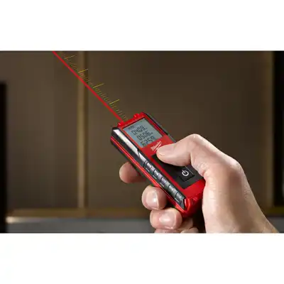 Lasermètre 30 m_1