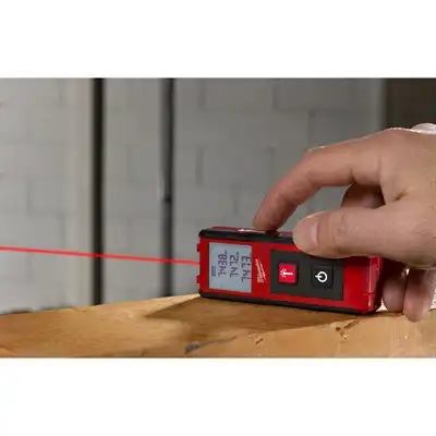 Lasermètre 30 m_7