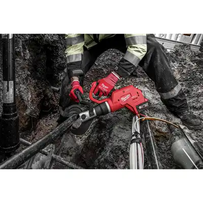 M18™ Coupe-câble FORCE LOGIC™ télécommandé_4