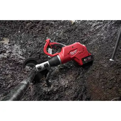 M18™ Coupe-câble FORCE LOGIC™ télécommandé_7