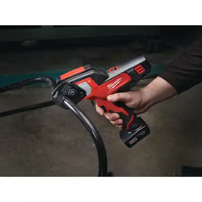 M12™ Akku-Kabelschneider, Milwaukee_1