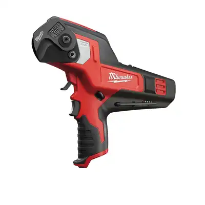M12™ Akku-Kabelschneider, Milwaukee_2