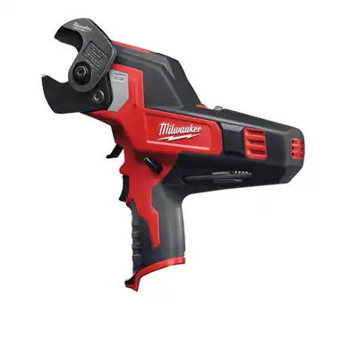 M12™ Akku-Kabelschneider, Milwaukee_3