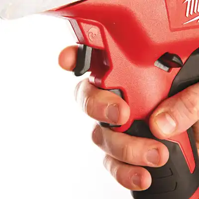 M12™ Akku-Kabelschneider, Milwaukee_4