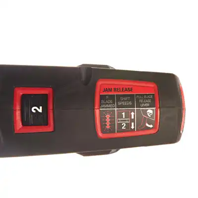 M12™ Akku-Kabelschneider, Milwaukee_5