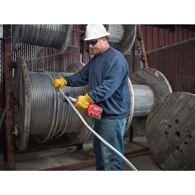 M18™ Coupe Câble Hydraulique FORCE LOGIC™_2
