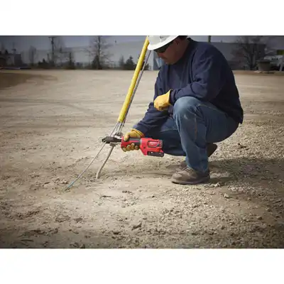 M18™ Coupe Câble Hydraulique FORCE LOGIC™_6