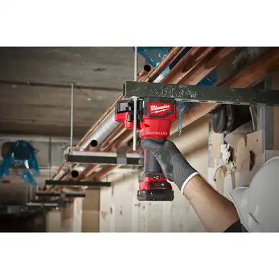 Akku-Gewindestangenschneider M18™, Milwaukee_1