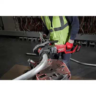 M18 FUEL™ Filière pour tuyau 2″ ONE-KEY™_2