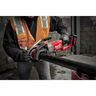 M18 FUEL™ Filière pour tuyau 2″ ONE-KEY™_3