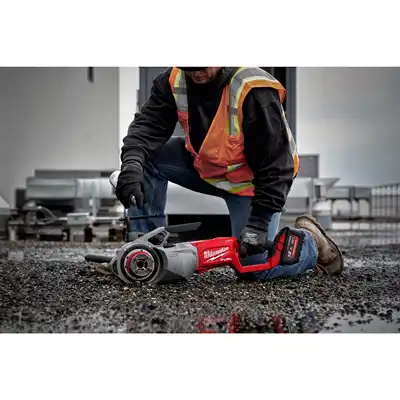 M18 FUEL™ Filière pour tuyau 2″ ONE-KEY™_4