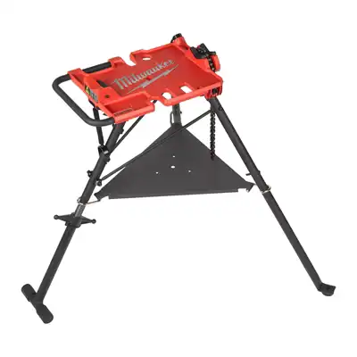 MILWAUKEE® Rohrständer, Milwaukee_4