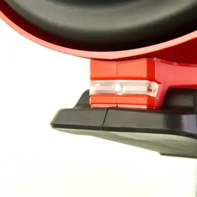 M12™ Déboucheur à spirale ⌀ 6 mm_4