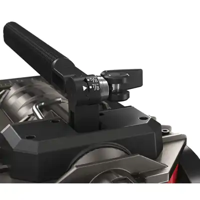 M18 FUEL™ Déboucheur de canalisation compact_5