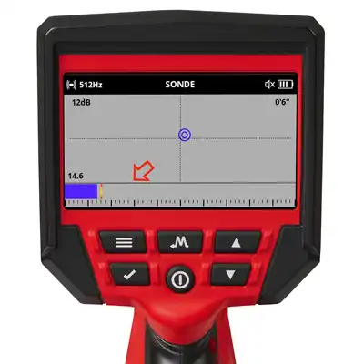 M12™ Akku-Ortungsgerät, Milwaukee_4