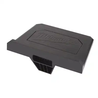 Tablet-Halterung, Milwaukee_2