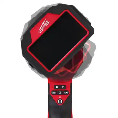 M12™ Akku-Inspektionskamera, Milwaukee_1