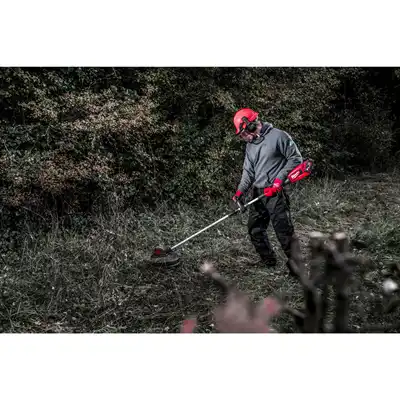 M18™ Bürstenloser Akku-Rasentrimmer_2