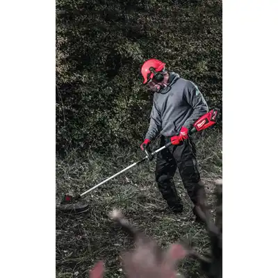 M18™ Bürstenloser Akku-Rasentrimmer_5