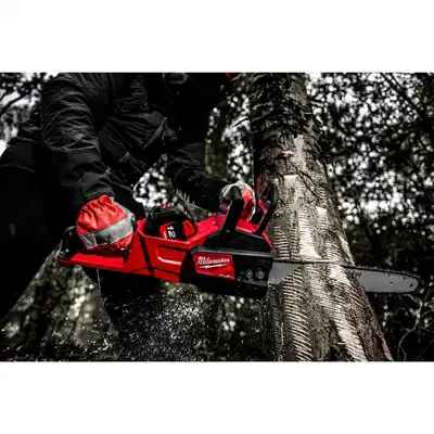 M18 FUEL™ Akku-Kettensäge 40-cm-Schwert_2