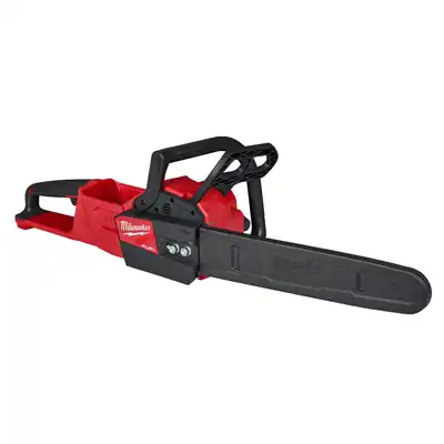 M18 FUEL™ Akku-Kettensäge 40-cm-Schwert_4