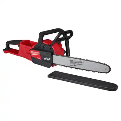 M18 FUEL™ Akku-Kettensäge 40-cm-Schwert_5