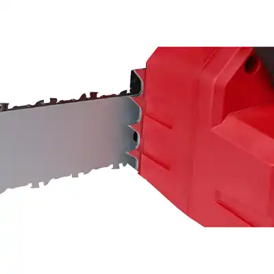 M18 FUEL™ Akku-Kettensäge 40-cm-Schwert_6