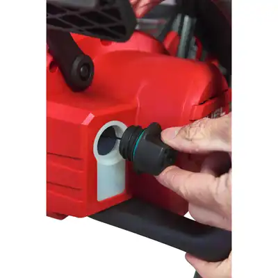 M18 FUEL™ Akku-Kettensäge 35-cm Schwert_4