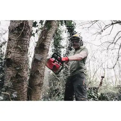 M18 FUEL™ Akku-Kettensäge 35-cm Schwert_7