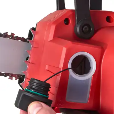 M18 FUEL™ Akku-Kettensäge 30-cm-Schwert, Milwaukee_1