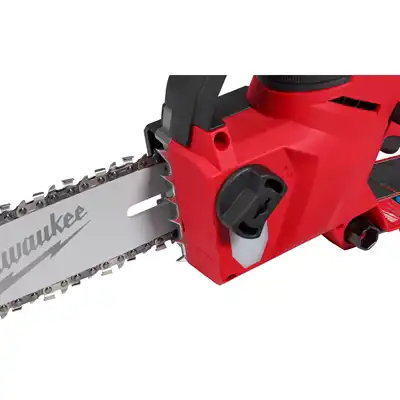 M18 FUEL™ Akku-Astsäge_4