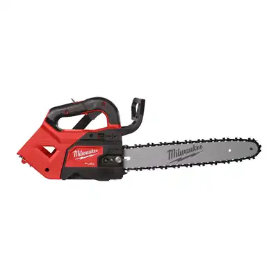 M18 FUEL™ Akku-Top-Handle-Kettensäge 35 cm Schwert_1