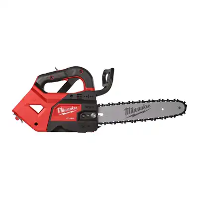 M18 FUEL™ Akku-Top-Handle-Kettensäge 30 cm Schwert_1