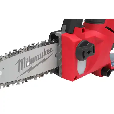 M12 FUEL™ Akku-Astsäge, Milwaukee_4