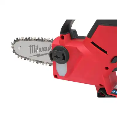 M12 FUEL™ Akku-Astsäge, Milwaukee_6