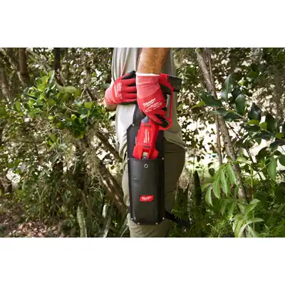 M12™ Akku-Astschere, Milwaukee_2