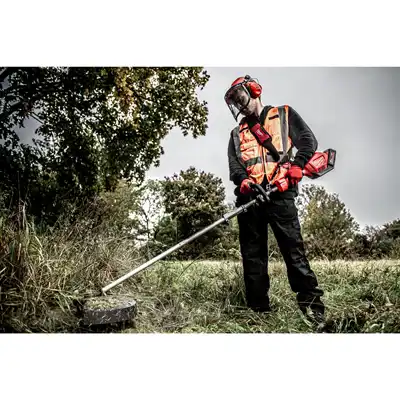 Outdoor-Basiseinheit mit QUIK-LOK™, Milwaukee_4